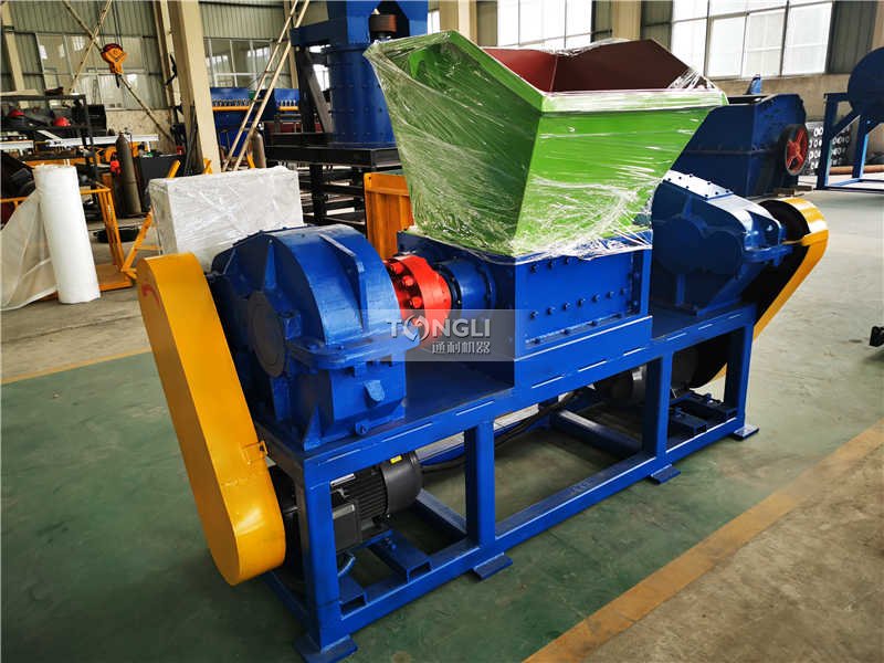 16196818983830.jpg 4.jpg