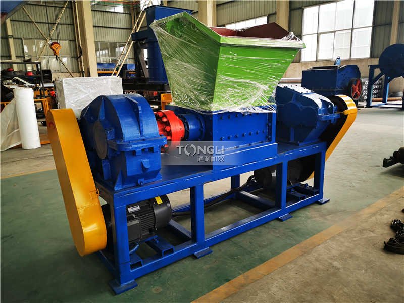 16196819612166.jpg 5.jpg