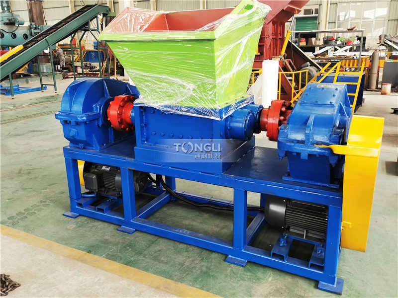 16196820733821.jpg 2.jpg