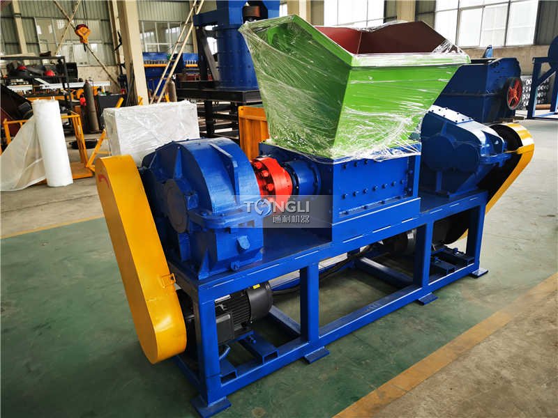 16196820896254.jpg 3.jpg