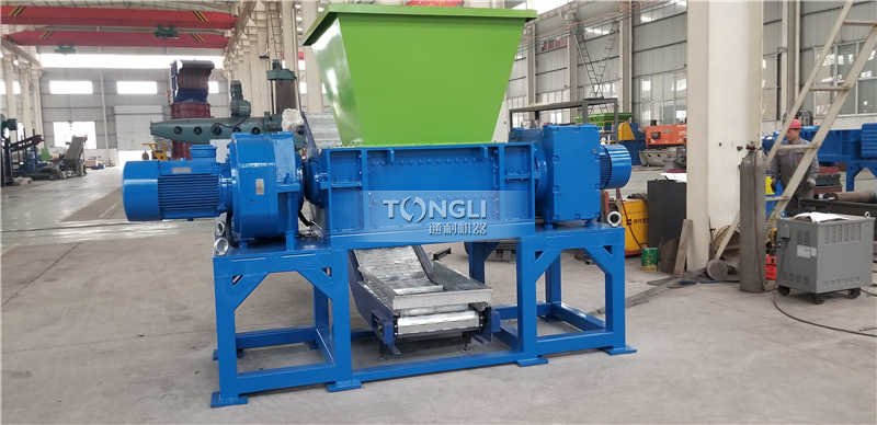 16196836882860.jpg 2.jpg