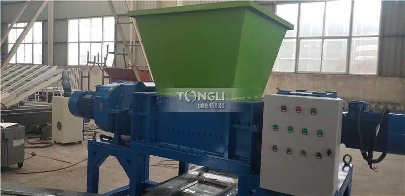 16196837023070.jpg 3.jpg