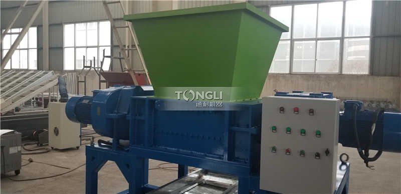 16196837628454.jpg 5.jpg