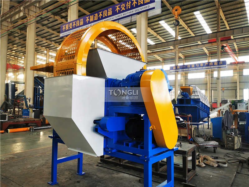 16196849768029.jpg 2.jpg