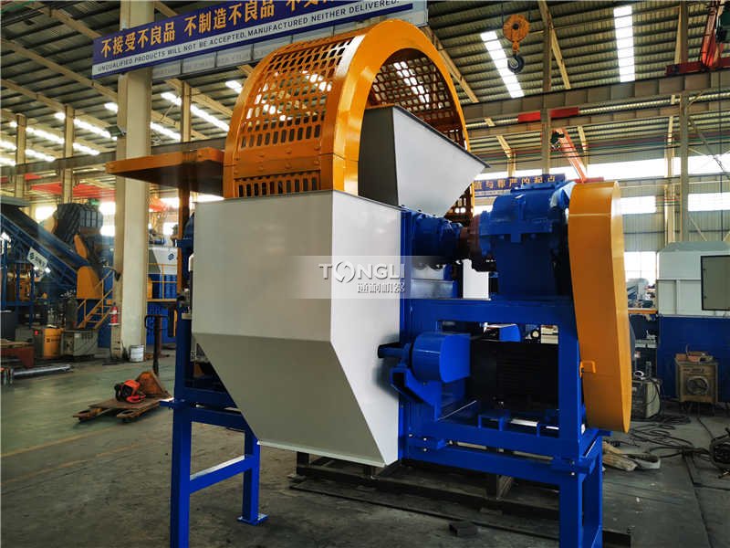 16196850273228.jpg 4.jpg