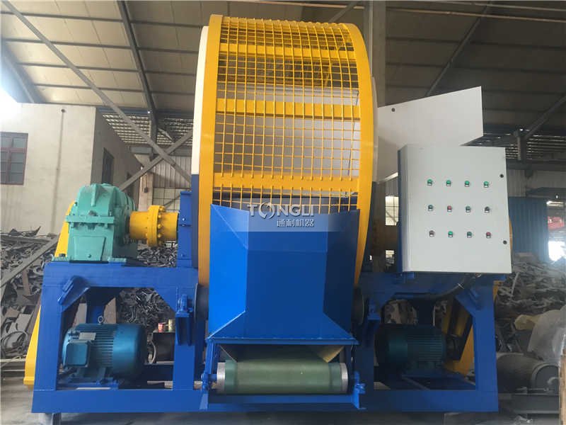 16196852448047.jpg 1.jpg