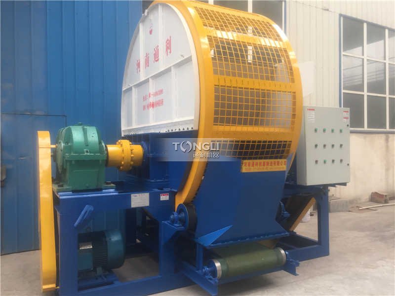 16196852898851.jpg 3.jpg