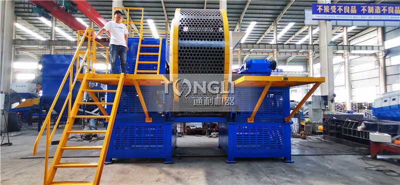 16196857824849.jpg 2.jpg