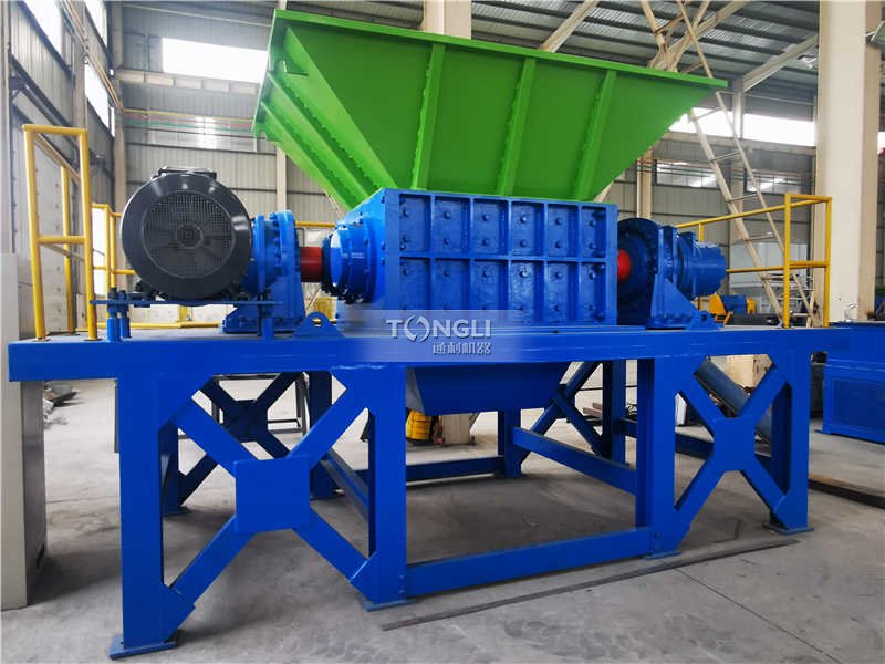 16197452865912.jpg 3.jpg