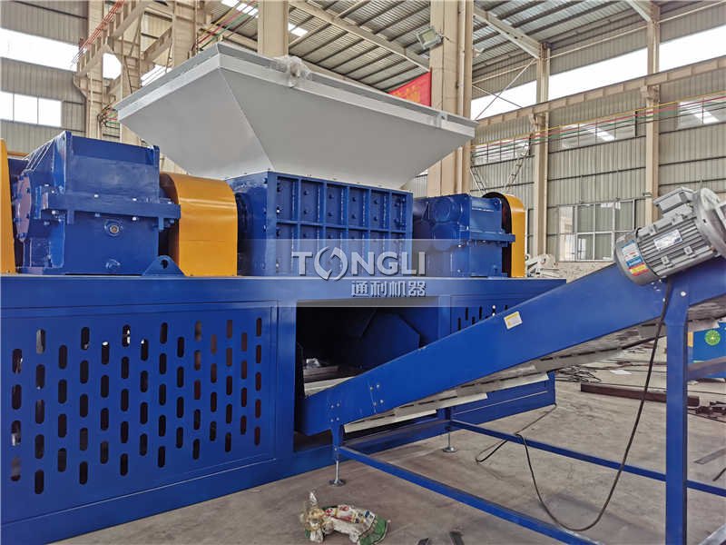 16197476825707.jpg 2.jpg