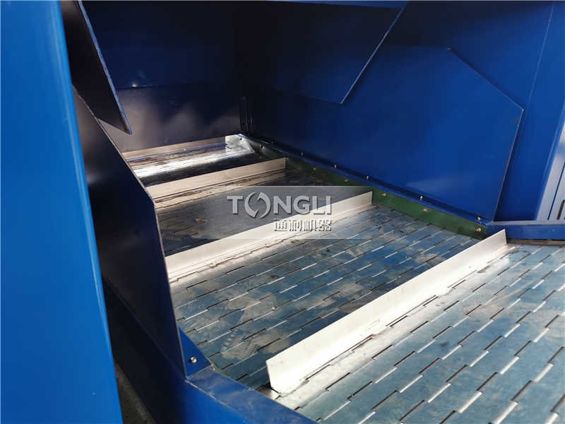 16197477268059.jpg 4.jpg