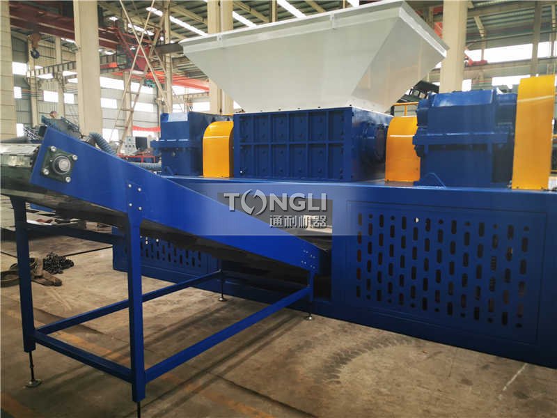 16197477445400.jpg 5.jpg