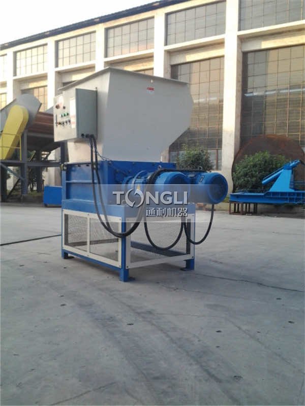 16197501359604.jpg 5.jpg