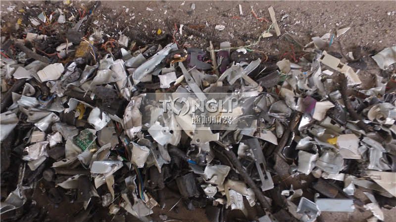 16197504847704.jpg 5.jpg