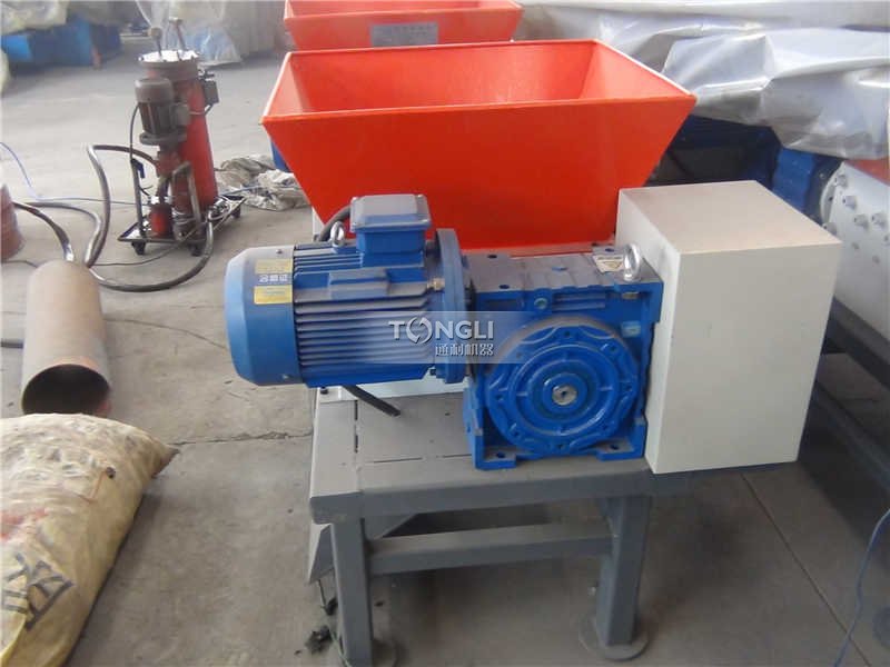 16197507752192.jpg 4.jpg