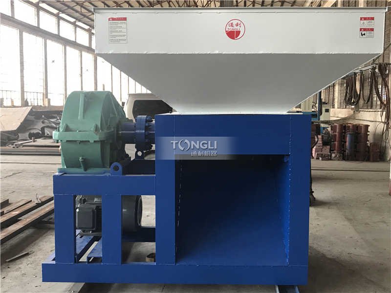 16197509257394.jpg 1-210402161210348.jpg