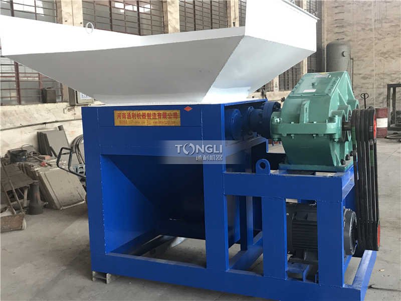 16197509698591.jpg 4.jpg