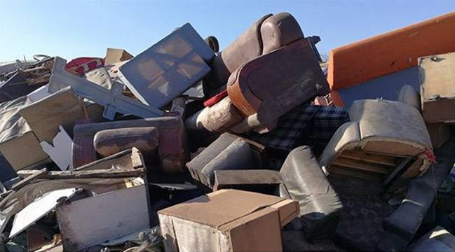 16449904404033.png image.png