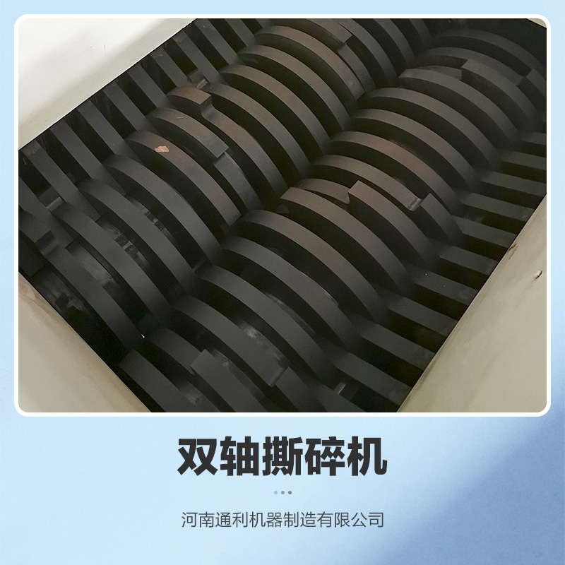 16518186877902.jpg TL40-A2-5.jpg