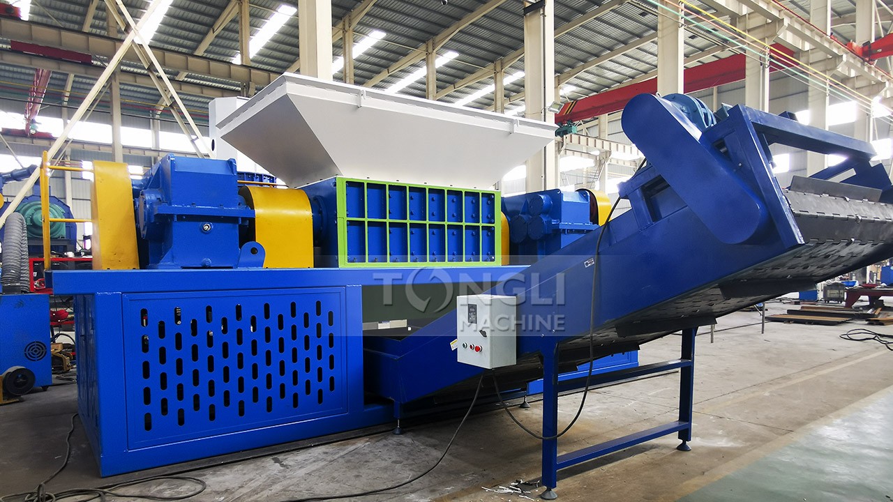 16853424687480.jpg 16853424687480.jpg