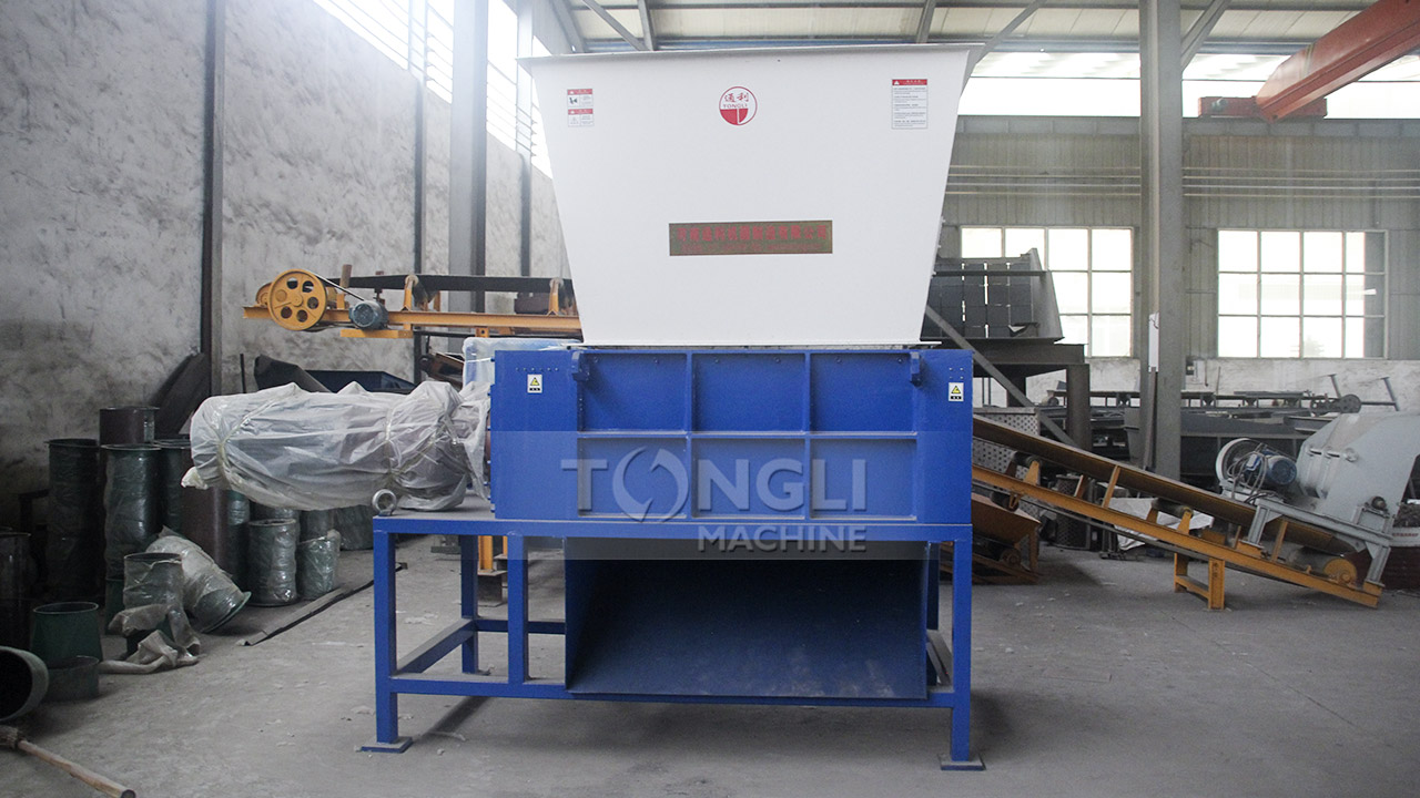 16907930144751.jpg 16907930144751.jpg