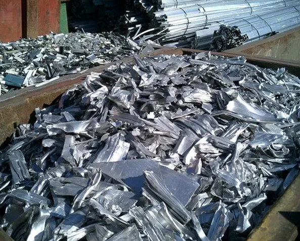 16987359617706.png QQ截圖20231031150549.png