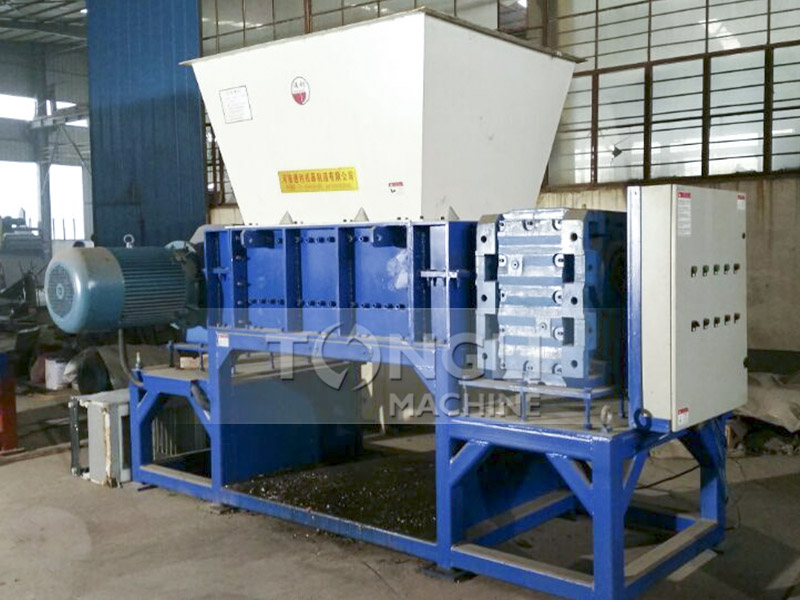 16987360407764.jpg 16987360407764.jpg