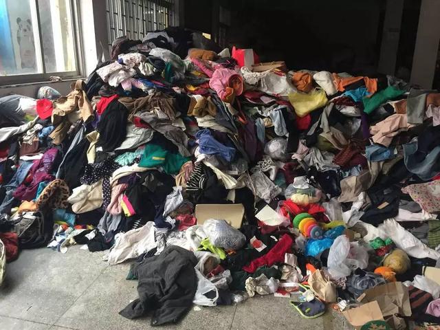 17013323273187.jpg 下載.jpg