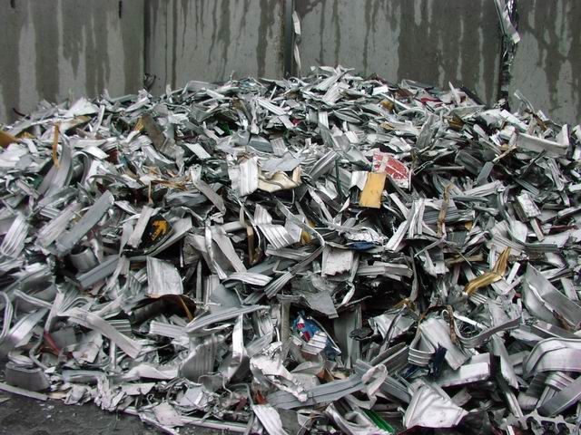 17144590086781.jpg b201612101239443871.jpg