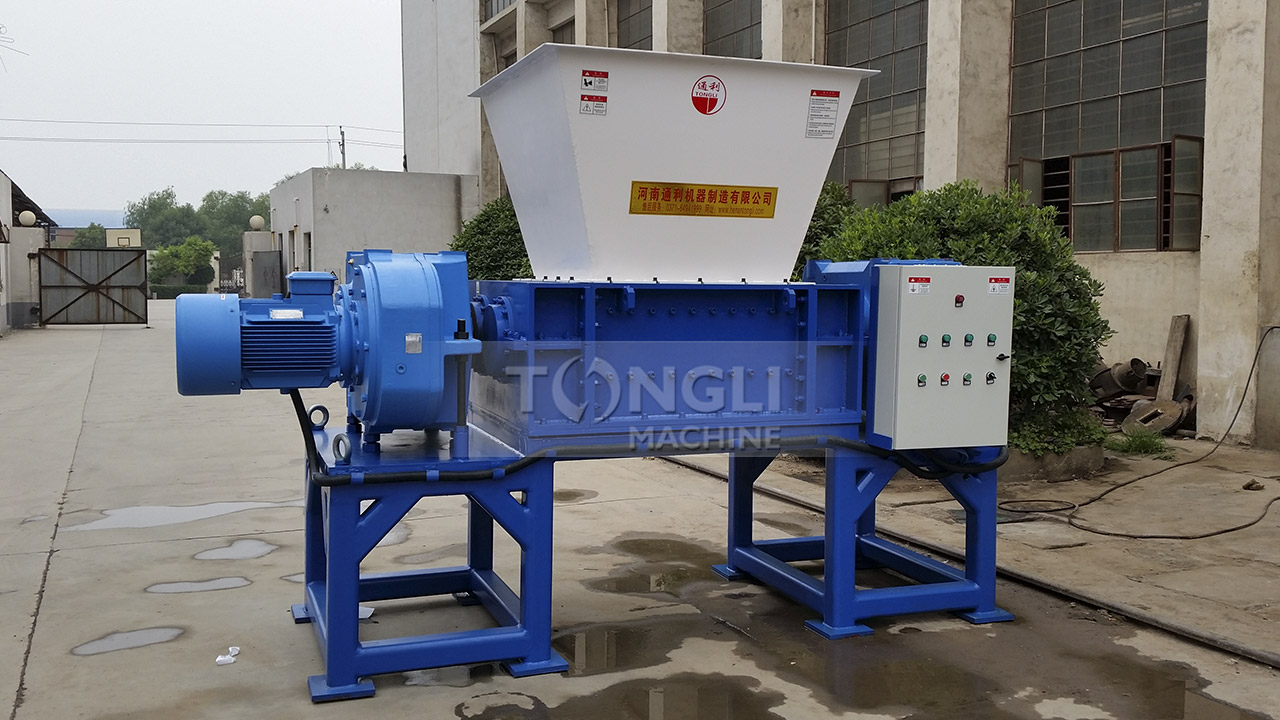 17144590341527.jpg 17144590341527.jpg