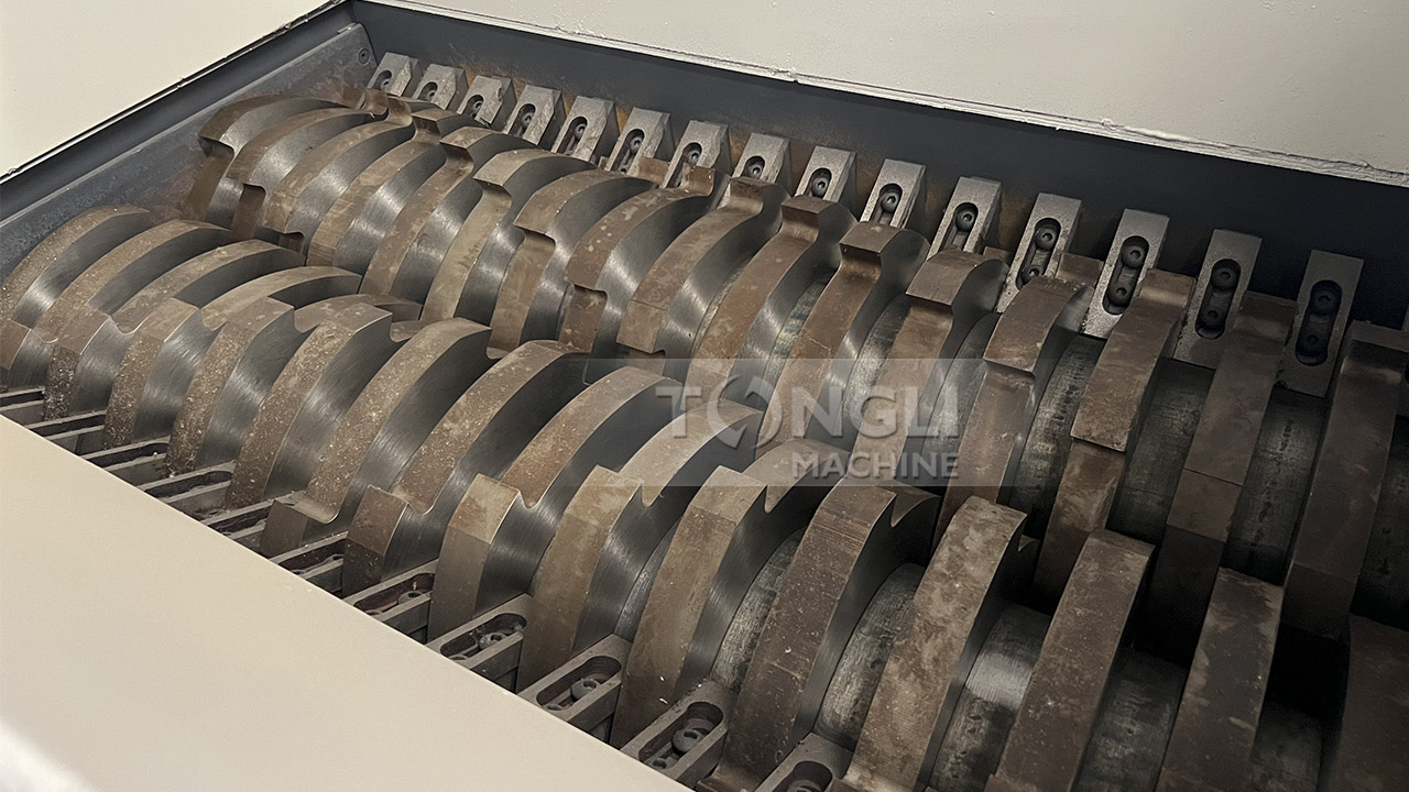 17196487099001.jpg 17196487099001.jpg