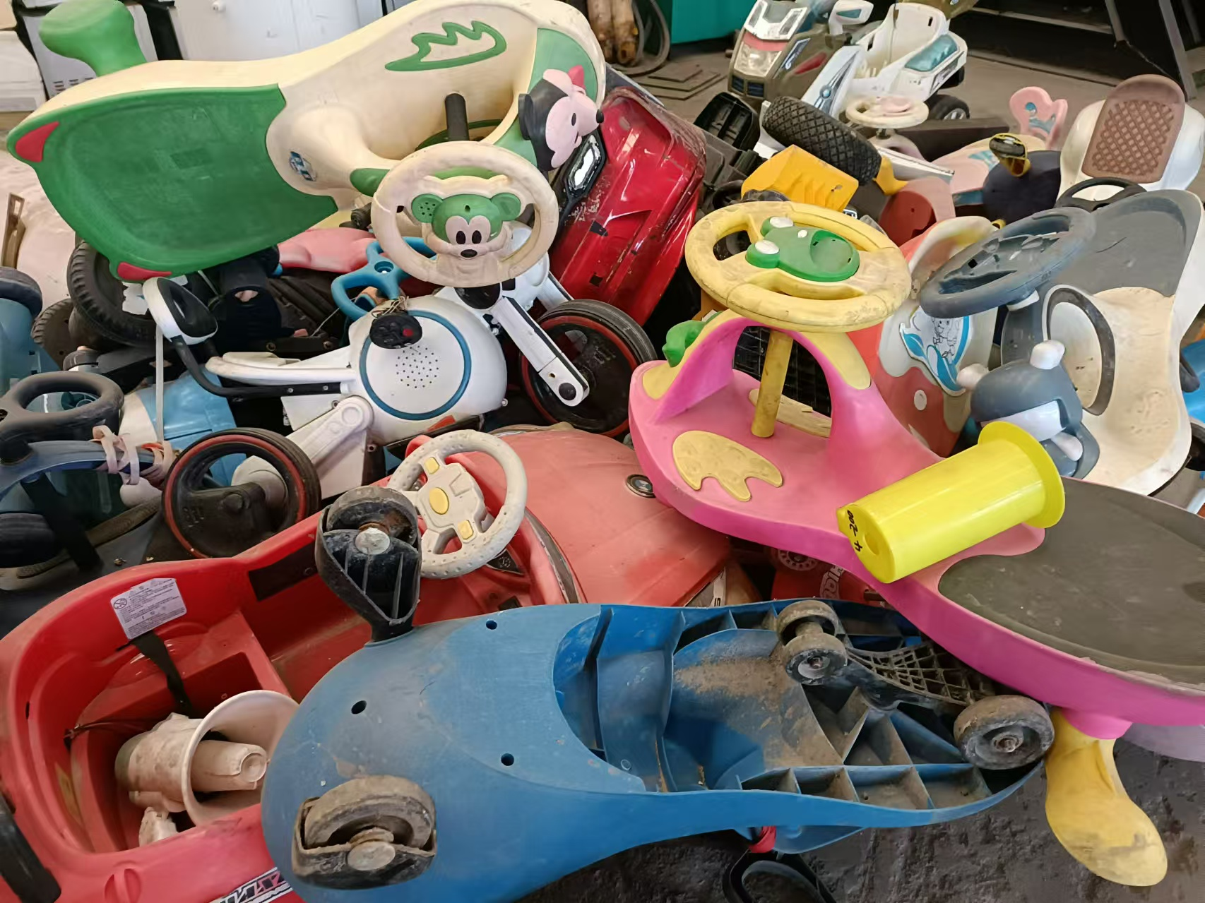 17356274303547.png 17356274303547.png