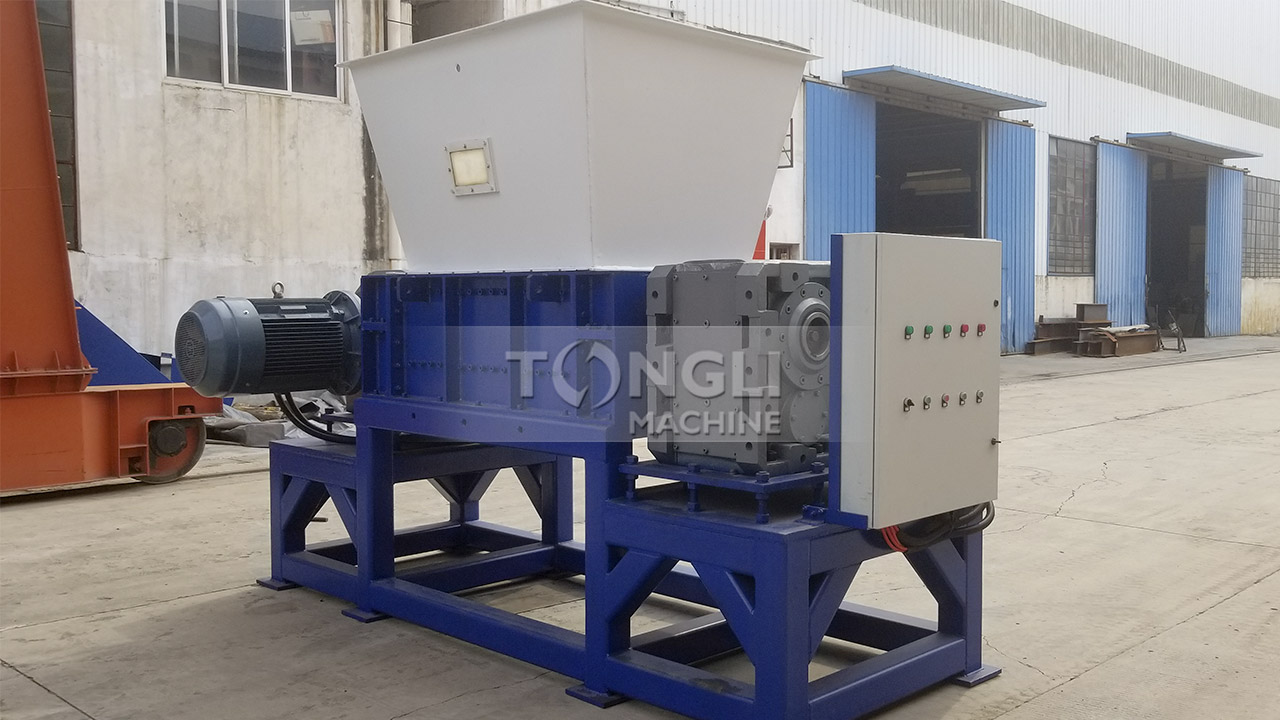 17356275042819.jpg 17356275042819.jpg