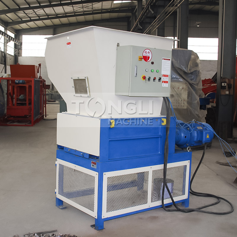 17406193293619.jpg 17406193293619.jpg