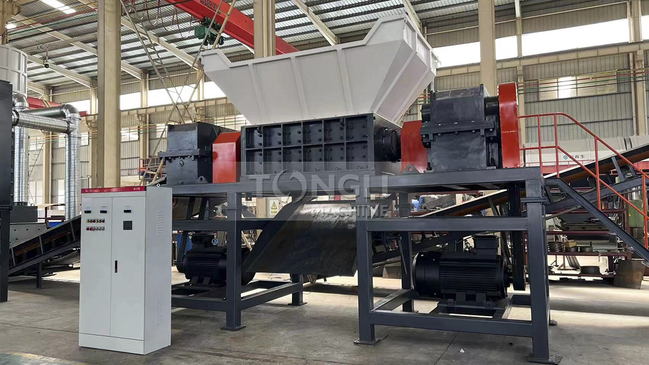 17459985947055.jpg 17459985947055.jpg