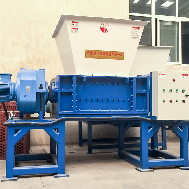 17485883854234.jpg 17485883854234.jpg