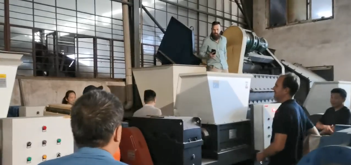 17567157838013.png image.png